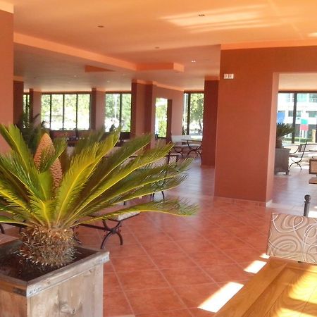 La Piazza Primorsko Rooms & Apartments Zewnętrze zdjęcie