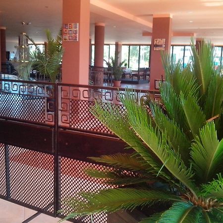 La Piazza Primorsko Rooms & Apartments Zewnętrze zdjęcie