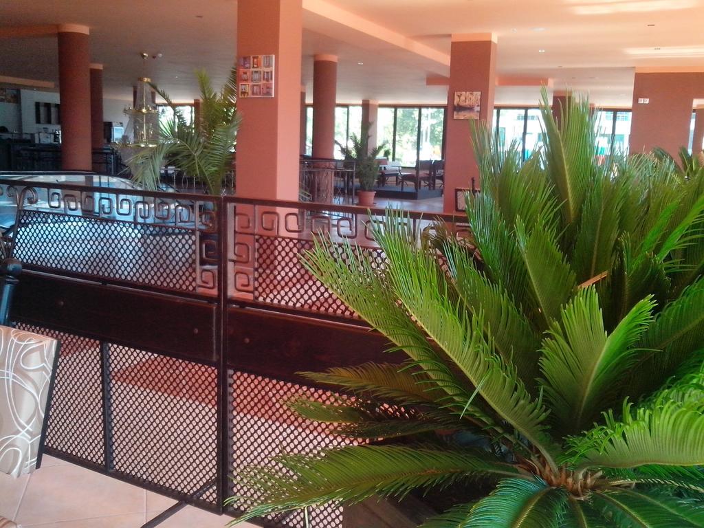 La Piazza Primorsko Rooms & Apartments Zewnętrze zdjęcie