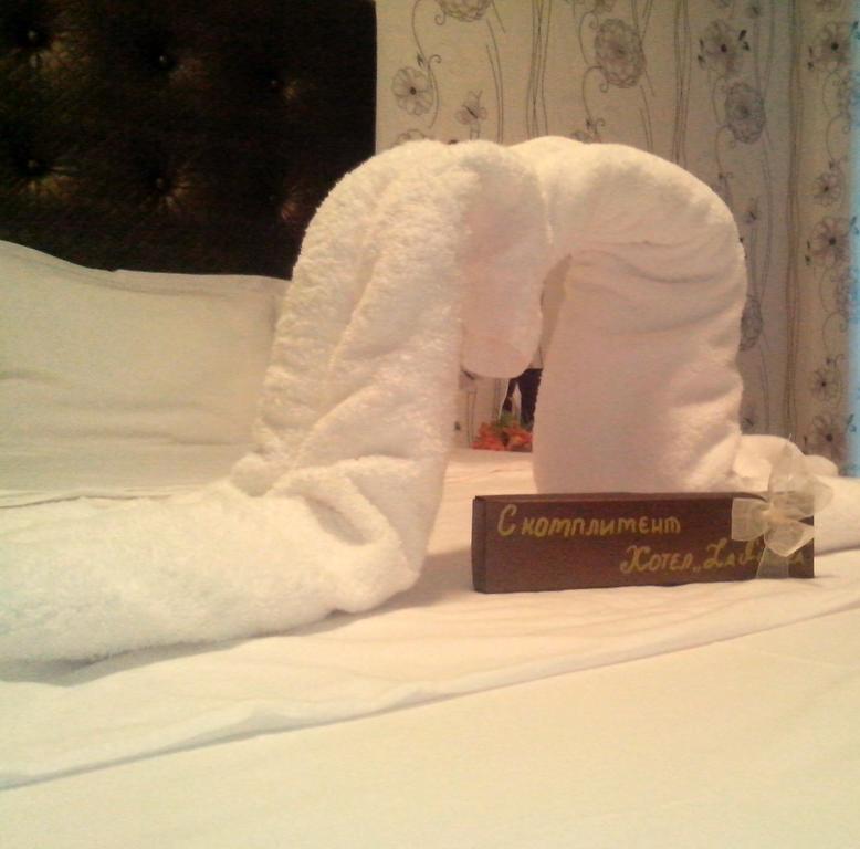 La Piazza Primorsko Rooms & Apartments Zewnętrze zdjęcie